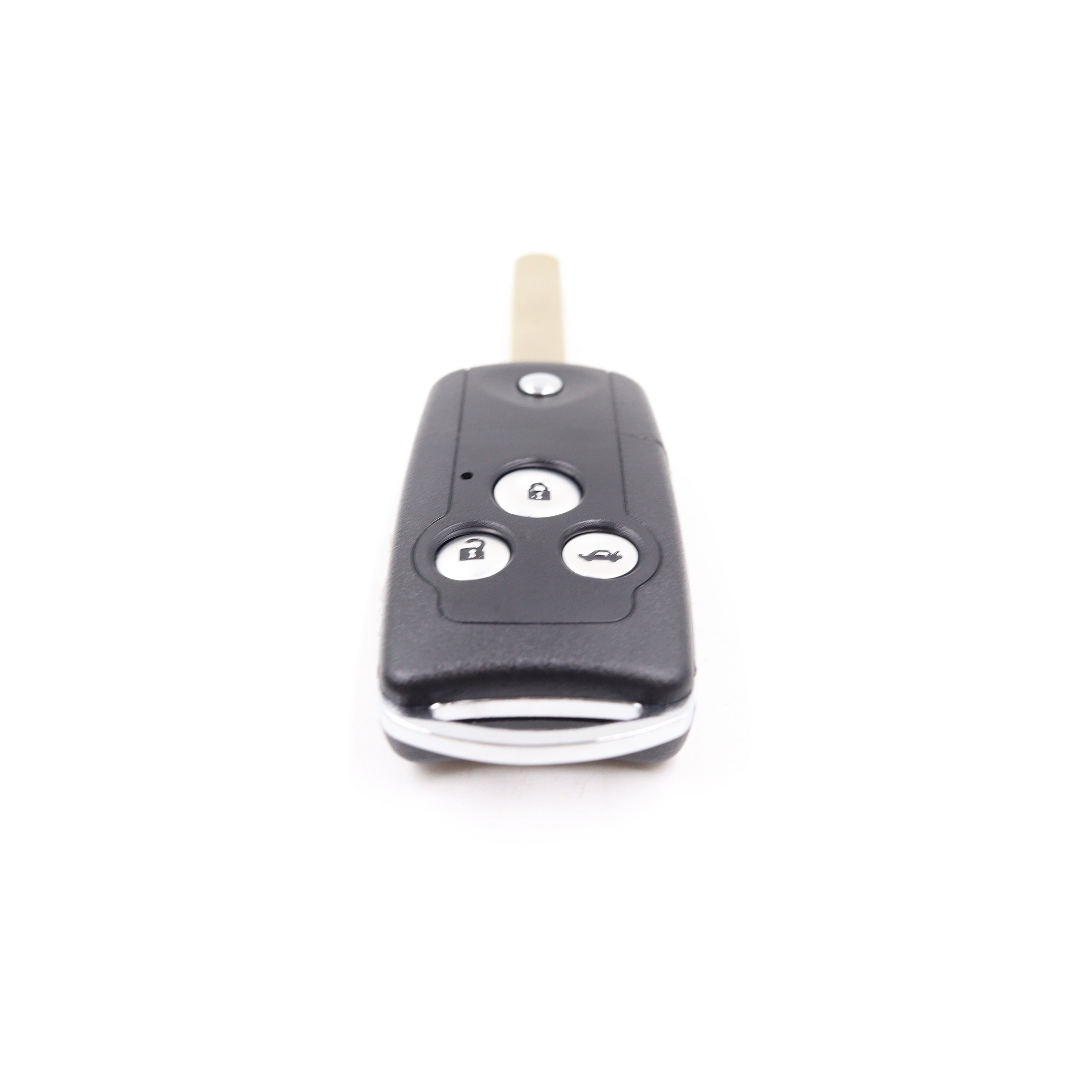 To Suit Honda 3 Button Flip Key | Remote Pro
